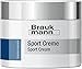 Produktbild Hildegard Braukmann Sport Creme