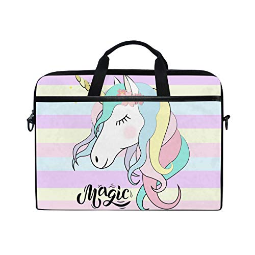 GORIRA p\RP[X PC obO  jR[ Jt m[gp\R 킢 y  ϖ  Ռz V_[Xgbv 2way 15-15.4C` lacbook |Pbgt o v[g