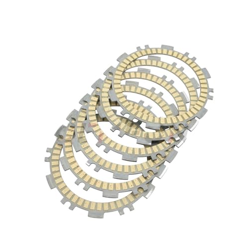 �ɓK������TMAX530 T-MAX530 T-MAX TMAX 530 560 XP530 XP560 XP TMAX560 T-MAX560 �I�[�g�o�C�N���b�`�f�B�X�N���C�|��