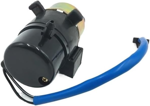 Oil Pump For 400 NV600 NV750 VT750 VT600 VLX600