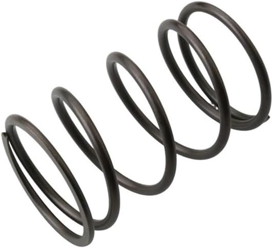 Scooter Torque Spring for 250cc Xc 300cc P250 300