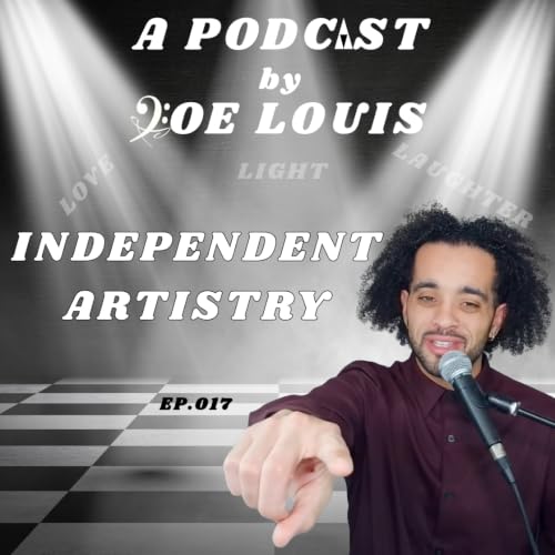 017 - The 2026 Independent Artist Blueprint