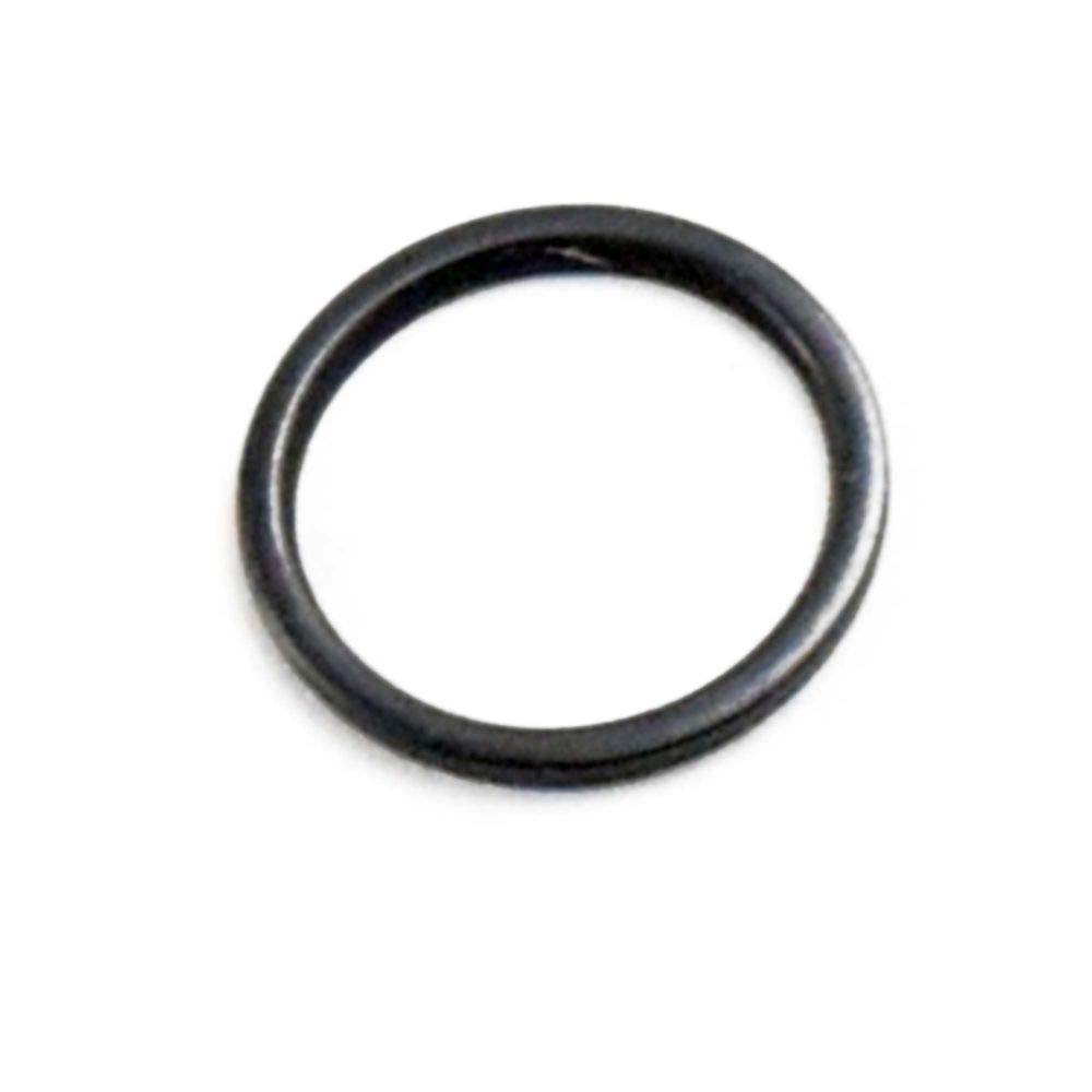 Craftsman 690266001 Drill/Driver Washer Genuine Original Equipment Manufacturer (OEM) Part