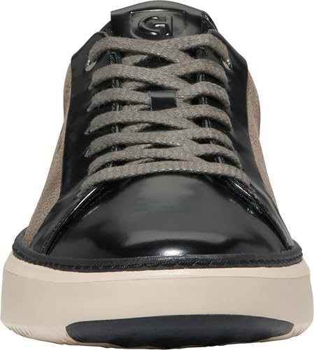 Image of Cole Haan Men's Grandpro Topspin Sneaker
