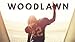 Imagen de Woodlawn
