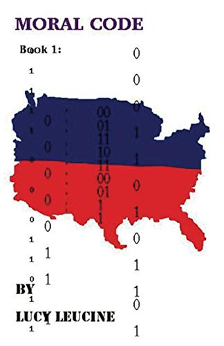 Moral Code (English Edition)