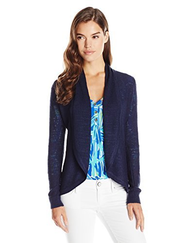 Buy Lilly Pulitzer Women's Sotheby Open 