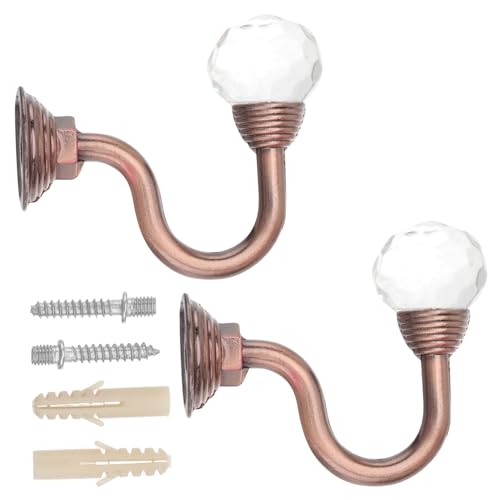 Retenedor Puerta Iman Adhesivo Marca Mobestech