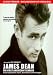 James Dean: The First American Teenager