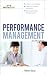 Performance Management 2/E (Briefcase Books Series)