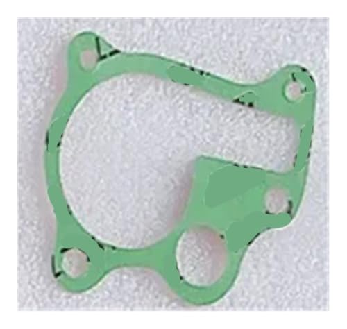 Joint carter cylindre CR250R pour stopper les fuites moteur
