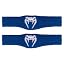 Royal Blue/White