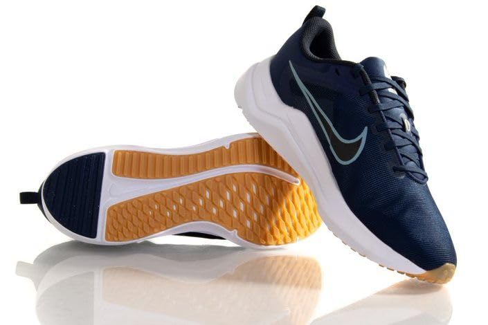 Image of Nike Men Running Shoes