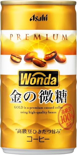 ATq WONDA(_) ̔ 185g×30{ 2P[X