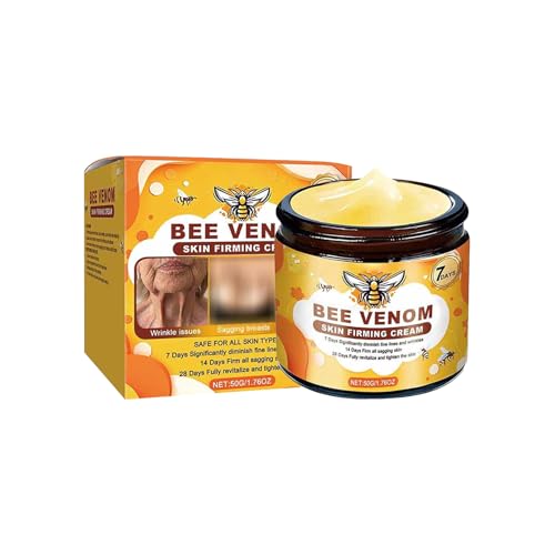 Crema de reparación de la piel, crema de cuerpo nutritiva, loción de absorción rápida, absorción rápida, fórmula de reafirmación, 5x5x4.4 cm, diseño para hidratar y suavizar la piel seca y seca en los
