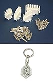 Professionelle Outdoor und Camping Produkte