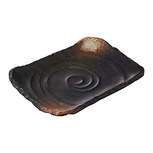 �R���H�|(Yamashita kogei) ���p���M �����O���t���M �� 25.5×20×3cm 730213081