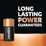 Duracell-High-Power-Lithium-123-Battery-3V-Pack-of-1-CR123-CR123A-CR17345-Suitable-for-use-in-sensors-keyless-Locks-Photo-Flash-and-flashlights