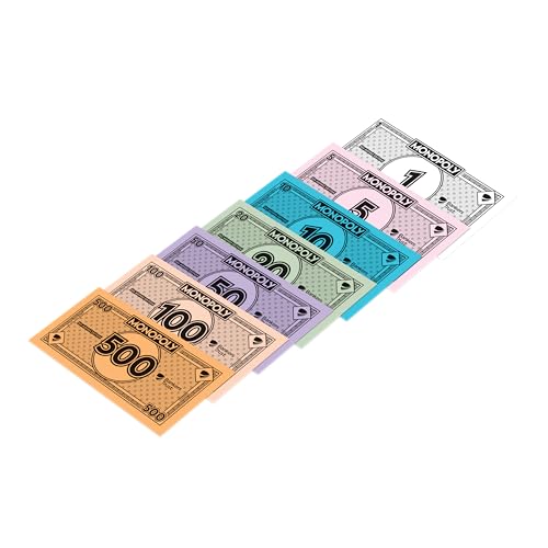 Juego de Mesa Monopoly Edición Des Moines IA miniatura 5