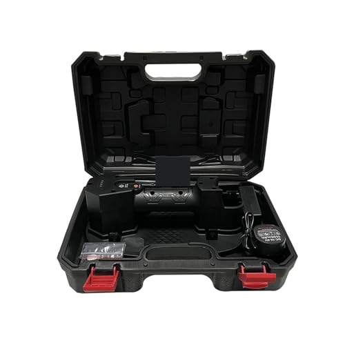 Ventouse robuste carrelage sous vide et outil de levage de bosses