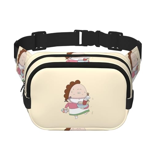  (5) p^_uC[EGXgobO |GXe AEghA TCYi 7cmE 16cmE 23cmj ɕ֗ ߉\ȃxgt