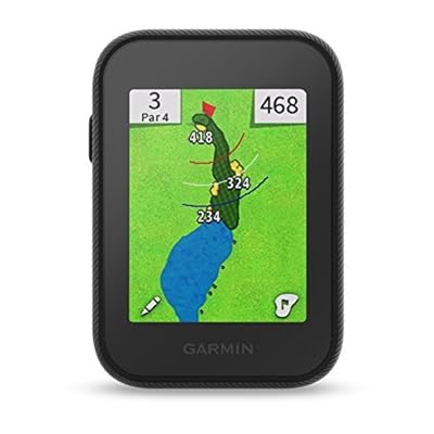 Garmin Approach G30 Golf
