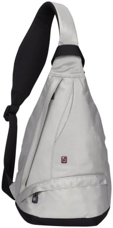 fossil camilla backpack henna