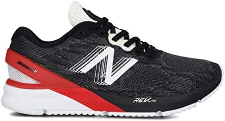 Amazon Co Jp New Balance ニューバランス エヌビー ハンゾー U ランニングシューズ Whanzus3b Black 25 5 シューズ バッグ Amazon Co Jp New Balance ニューバランス エヌビー ハンゾー U ランニングシューズ Whanzus3b Black 25 5 シューズ バッグ