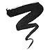 NYX PROFESSIONAL MAKEUP That's The Point Liquid Eyeliner, Put A Wing On It