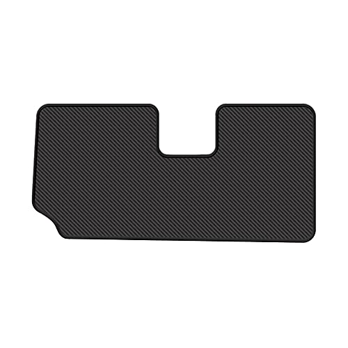 Hotfield ホンダ 新型 ヴェゼル RV系 2024年4月〜モデルにも対応 専用/グローブボックスガード キックガード 内装 パーツ プロテクター キックマット アクセサリー アンダーカバー