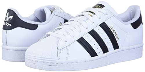 Image of adidas Originals Infant Stan Smith Cloudfoam Sneaker