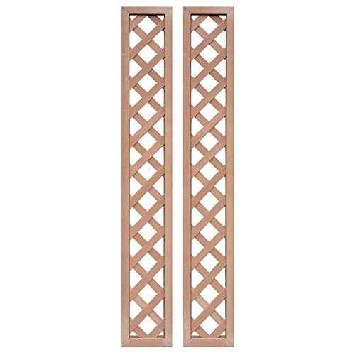 ACK[f(igarden) ACEbhlHؐ eBX i` 2 175cm30cm3.5cm NX iq^Cv hsv VAh~  EtFX ACK[fIWi  ډB fBXv[ tFX p[e