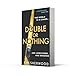 HarperCollins Double or Nothing.