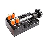 🌠Zum Fixieren von kleinen Gegenständen, wie Oliven, Walnüssen, Bodhi, kleinen indischen Steinen und anderen kleinen Gegenständen, gute Fixeffekte.