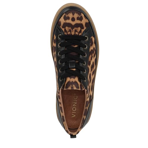 Image of Vionic Women's Winny Lace-up Shoes