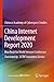 China Internet Development Report 2020: Blue Book for World Internet Conference