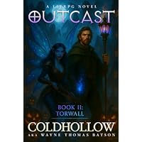 Outcast II