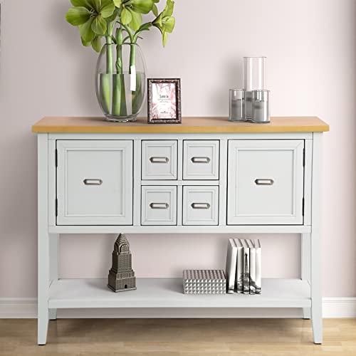 Piutouyar 40Pcs Antique Label Holder 60Mm X 17Mm Metal Name Card Frame For Library Drawer Tags Office Cabinet Shelves With Screws (Copper) #TOP5