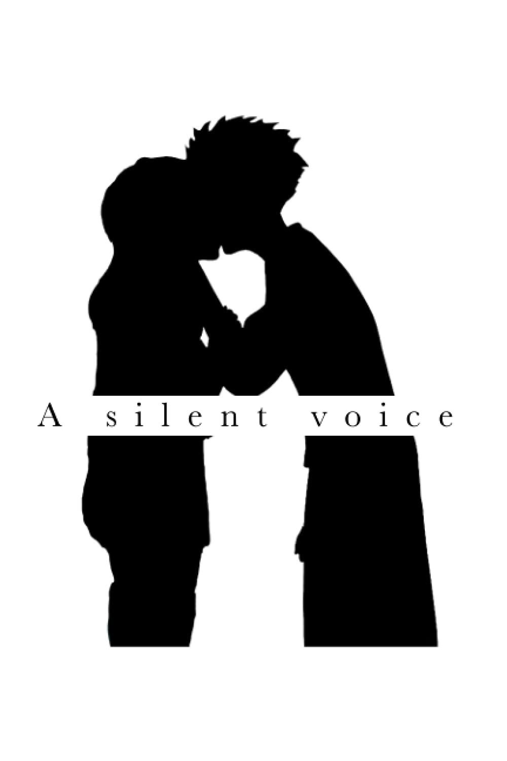 buy-a-silent-voice-manga-anime-a-silent-voice-a-silent-voice-anime