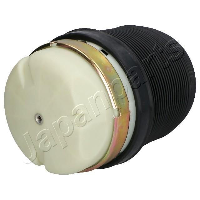 Japanparts MM-AS083 Soffietto, Sospensione pneumatica