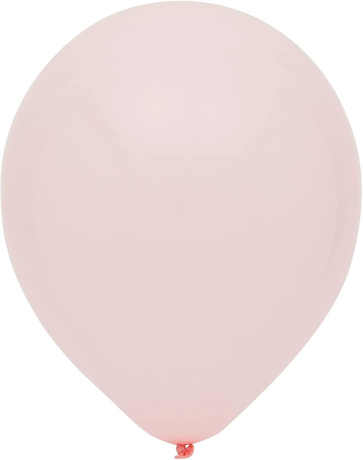 55 Pieces Spa Party Balloons for Slumber Party Decorations, Girls Night Birthday Supplies : Home & Kitchen