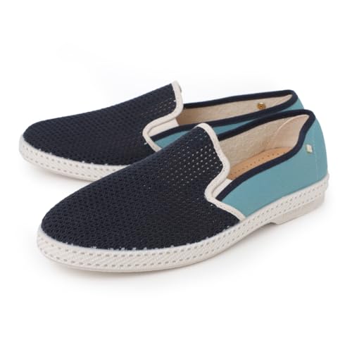 [RIVIERAS] (�����B�G��) �X���b�|�� 40�T�C�Y CLASSIC MATCH [���s�A���i]