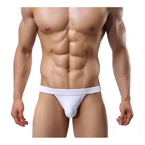 Arjen Kroos Jockstrap para Hombre Deportivo Tanga Ropa Interior Atlética de Funcionamiento Partidario para Hombres Suspensorio Transpirable