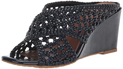 Donald Pliner Men's Wedge Sandal