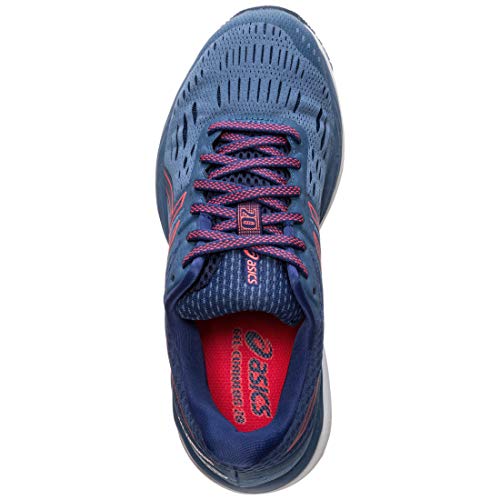 Asics 1012A008_401