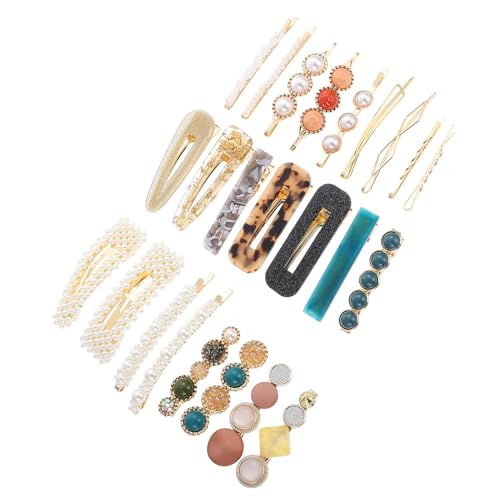 ERINGOGO 24 fUC_wAs fB[XwANbv ϋvfގgp ͓IȃTChNbv oGeBJ[wAAN