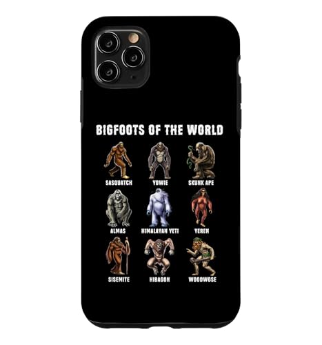 �r�b�O�t�b�g�Í������w�N���v�e�B�b�h���� �X�}�z�P�[�X iPhone 11 Pro Max �p