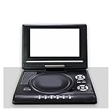 1. Batterie intégrée: 800mAh lithium ion, sonyslens, solution créative