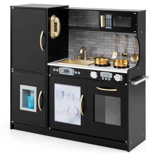 best kids kitchens