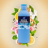 Felce Azzurra B074F18PKB lato 4